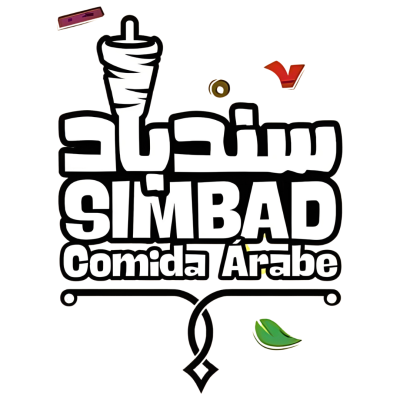 SImbad Comida Árabe Santiago