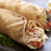 Shawerma Pollo