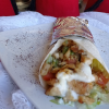 Shawerma Pollo